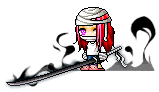 Razir