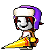RazorWisp