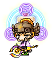 Razorr