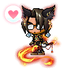 ReDragoner