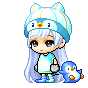 ReIate