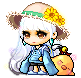 ReMiSo