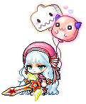 Reah