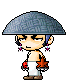 RealOnePiece