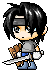 ReallyBoy