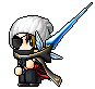 Reanima