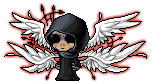 Reaper