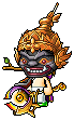 Reaperz