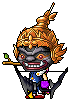Reaperzz
