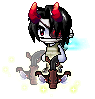 Reapyr