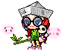 RebbiDelish