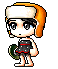 RebeccaR