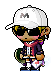 Rebeltrainer