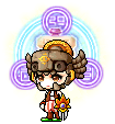 Recelia