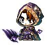 Reckland