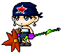 RecycledHobo