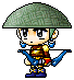 RedBean88