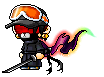 RedBlaze