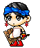 RedDino