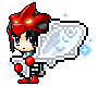 RedHS