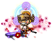 RedHorn