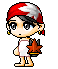 RedMU
