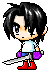 RedOnion