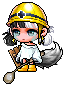 RedOwO