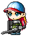 RedPaladin