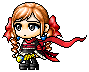 RedPriestess