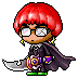 RedPumpkin