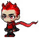 RedRadish