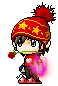 RedZephyr