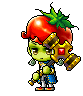 RedcapGoblin