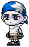 Redeyepirate