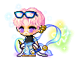 Redie
