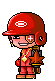 Redjelly