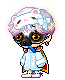 RedoHeal