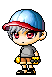 Reeh