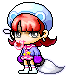 Refia