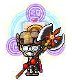 Reflexion