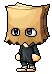 RegularGuy