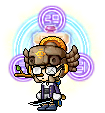 RegularTag