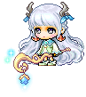 ReiNee