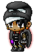 ReiOogami