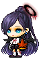 ReiSakura