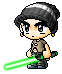 Reiborr