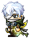 Reiden