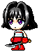 Reidoheart