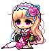 Reifuu
